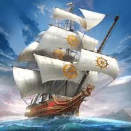 大航海时代起源v1.217