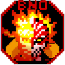 火影忍者BNOv2.0