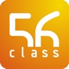 56class学生安卓版v6.1.6
