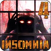 失眠4(Insomnia 4)v7