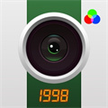 1998cam相机v2.8.2