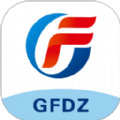 GFDZv1.0.1